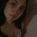  ,   , 26 ,     , c 