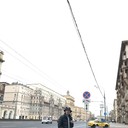 ���������� ������, ���� ������� Urandash, 30 ���, ������������ ��� ������, ����� � ���������, c�������� ���������