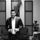  ,   Samet, 39 ,   ,   , 