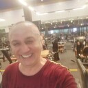  ,   , 62 ,     , c 