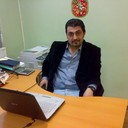 ���������� ������, ���� ������� Meto, 49 ���, ������������ ��� ������, ����� � ���������, c�������� ���������