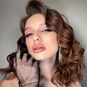 ���������� ������, ���� ������� �����, 24 ����, ������������ ��� ���������