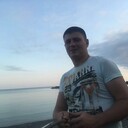 ���������� ��������, ���� ������� ����, 35 ���, ������������ ��� ������, ����� � ���������, c�������� ���������, ���������