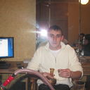 ���������� ����������, ���� ������� Id93034466, 35 ���, ������������ ��� ������, ����� � ���������, c�������� ���������