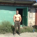 ���������� �������, ���� ������� Van, 38 ���, ������������ ��� ������, ����� � ���������, c�������� ���������