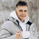 ���������� �����, ���� ������� ������, 26 ���, ������������ ��� ������, ����� � ���������, c�������� ���������