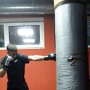 ���������� ������, ���� ����� �����, 23 ����, ������������ ��� ������, ����� � ���������, c�������� ���������, ���������