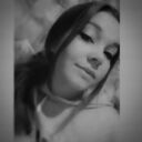  ,   , 22 ,   ,   , 