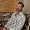 ���������� ������, ���� ������� ���������, 45 ���, ������������ ��� ������, ����� � ���������, c�������� ���������, ���������