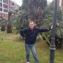 ���������� ������, ���� ������� ������, 60 ���, ������������ ��� ������, ����� � ���������