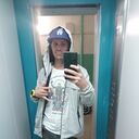  ,   Jewgienij, 38 ,   ,   