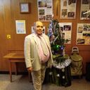 ���������� ������, ���� ������� �����, 59 ���, ������������ ��� ������, ����� � ���������, c�������� ���������