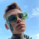 ���������� ���������, ���� ����� ���������, 23 ����, ������������ ��� ������, ����� � ���������