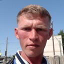 ���������� ���������, ���� ������� ����, 35 ���, ������������ ��� ������, ����� � ���������, c�������� ���������, ���������