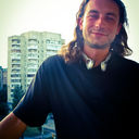 ���������� �����, ���� ������� ������, 43 ����, ������������ ��� ������