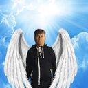 ���������� ����� �����, ���� ������� ������, 32 ����, ������������ ��� ������, ����� � ���������, c�������� ���������, ���������