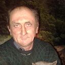 ���������� ����, ���� ������� ������, 54 ����, ������������ ��� ������, ����� � ���������, c�������� ���������, ���������