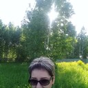  ,   , 58 ,   ,   , c 
