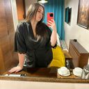  ,   , 29 ,   ,   