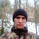  ,   , 21 ,   , c 