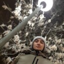 ���������� ���, ���� ������� �����, 30 ���, ������������ ��� ������, ����� � ���������, c�������� ���������