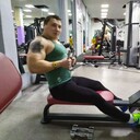  --,   , 33 ,   ,   , c , 