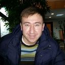 ���������� ������, ���� ������� Ass, 44 ����, ������������ ��� ������