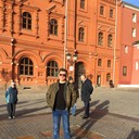  ,   , 43 ,   ,   , c 