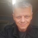 ���������� �����-���������, ���� ������� �������, 44 ����, ������������ ��� ������, ����� � ���������, c�������� ���������, ���������