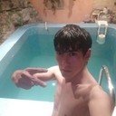 ���������� ��������, ���� ������� ������, 34 ����, ������������ ��� ������, ����� � ���������, c�������� ���������