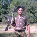  --,   , 56 ,   ,   , c , 
