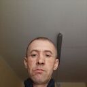  ,   , 43 ,   ,   , c , 