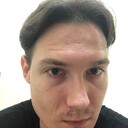 ���������� ���������, ���� ������� �������, 32 ����, ������������ ��� ����� � ���������, c�������� ���������, ���������