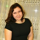 ���������� ����������, ���� ������� �����, 38 ���, ������������ ��� ������, ����� � ���������, c�������� ���������