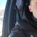 ���������� �������, ���� ������� �����, 32 ����, ������������ ��� ������, ����� � ���������, c�������� ���������