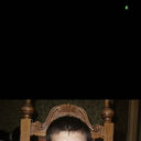 ���������� ������, ���� ������� ��������, 50 ���, ������������ ��� ������, ����� � ���������, ���������