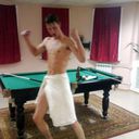  ,   , 31 ,   