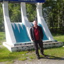  ,   , 43 ,  