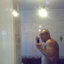  ,   , 44 ,   