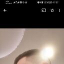 ���������� �����, ���� ����� ������, 19 ���, ������������ ��� ������, ����� � ���������, c�������� ���������