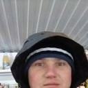 ���������� �����, ���� ������� ��������, 35 ���, ������������ ��� ����� � ���������, c�������� ���������