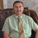 ���������� �����-���������, ���� ������� ������, 67 ���, ������������ ��� ����� � ���������, c�������� ���������