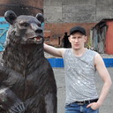 ���������� ��������, ���� ������� �����, 37 ���, ������������ ��� ������, ����� � ���������, c�������� ���������