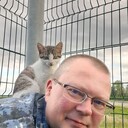 ���������� �������, ���� ������� �������, 50 ���, ������������ ��� ������, ����� � ���������, c�������� ���������