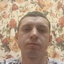  ,   Alexander, 37 ,   ,   , c , 