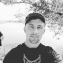 ���������� ����, ���� ������� �����, 38 ���, ������������ ��� ������, ����� � ���������, c�������� ���������, ���������