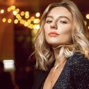 ���������� ������������, ���� ������� ����, 34 ����, ������������ ��� ������, ����� � ���������, c�������� ���������