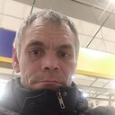 ���������� ������������, ���� ������� Lew, 50 ���, ������������ ��� ������, ����� � ���������