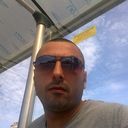 ���������� ����, ���� ������� Elcin, 40 ���, ������������ ��� ������