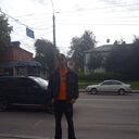 ���������� ��������������, ���� ������� ������, 34 ����, ������������ ��� ������, ����� � ���������, c�������� ���������, ���������